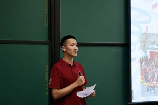 图片 6.png