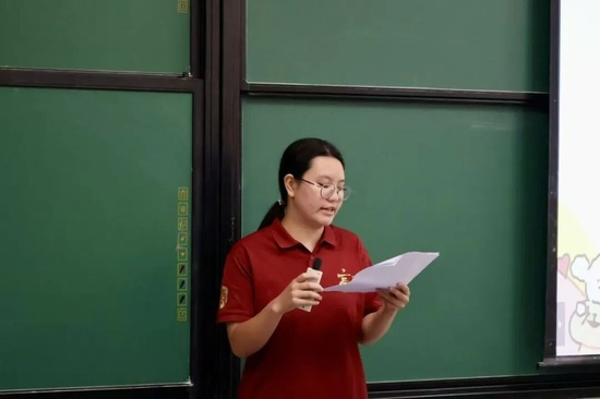 图片 5.png